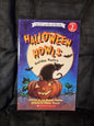 Halloween Howls