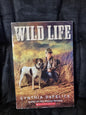Wild Life