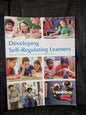 Developing Self Regulated Learners