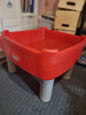 Sensory Table