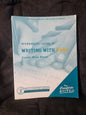 Writing with Ease - Workbook Level 4