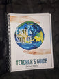 Gather Round - Earth Science - Teacher's Guide