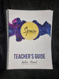 Gather Round - Space - Teacher's Guide