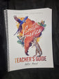 Gather Round - South America - Teacher's Guide