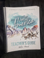 Gather Round - North America - Teacher's Guide