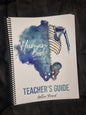 Gather Round - Human Body - Teacher's Guide