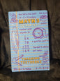 Teaching Textbooks - Math 3