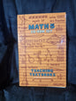 Teaching Textbooks - Math 5