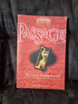 Adventure in Odyssey - Passages - Arin's Judgement - Manuscript 2