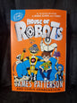 House of Robots