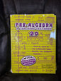 Teaching Textbooks - Pre-algebra 2.0