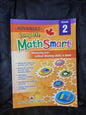 Complete Math Smart 2