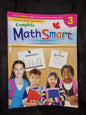 Complete Math Smart 3