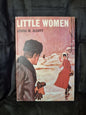 Little Women