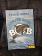 A Dolphin Named Bob