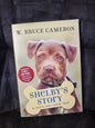 Shelby's Story