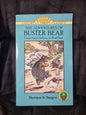 The Adventures of Buster Bear