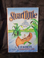 Stuart Little