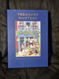Treasure Hunters