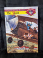 Christian Heritage Series - The Stunt
