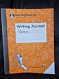 Handwriting Without Tears - Writing Journal