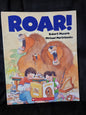 Roar