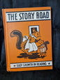 The Story Road
