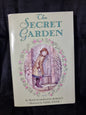 The Secret Garden