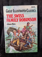 The Swiss Family Robinson