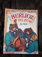 Berlioz The Bear