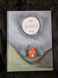 The Grateful Book