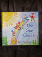The Star Children