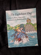 The Lighthouse Dog