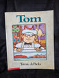 Tom