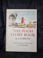The Pooh Story Book