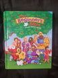 The Beginner's Bible