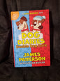 Dog Diaries - Double Dog Dare