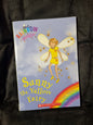 Rainbow Magic - Sunny the Yellow Fairy