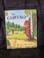 The Gruffalo