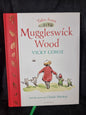 Tales From Muggleswick Wood