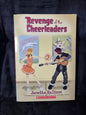 Revenge of the Cheerleaders