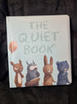 The Quiet Book