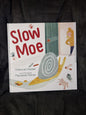 Slow Moe