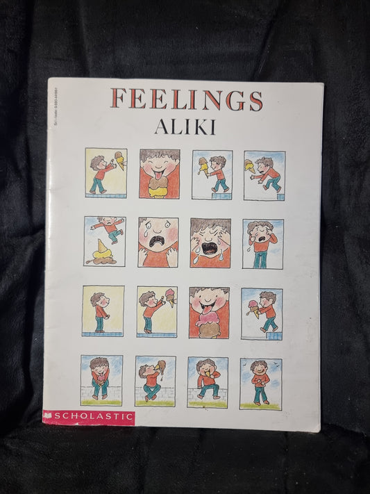 Feelings
