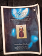 The Story of the World Volume 2 The Middle Ages Activity Book 2
