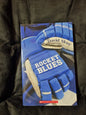 Rocket Blues