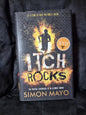 Itch Rocks
