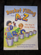 Bucket Filling A to Z