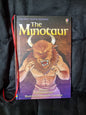 Usborne The Minotaur