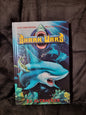 Shark Wars